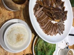 -陈鹏鹏潮汕菜(欢乐海岸 海边景观店)