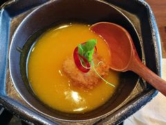 -敦煌神画 (三十三城店)