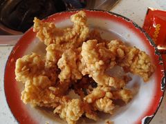 -钢管厂五区小郡肝串串香(通锦桥店)