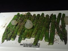 -HIHE Bistro·Oyster Bar(华熙live店)