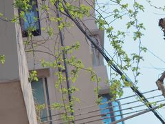 -常熟路(地铁站)