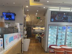 -DQ·蛋糕·冰淇淋(湖景东路店)
