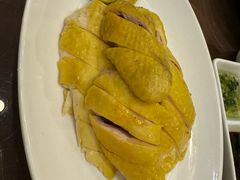 -金时代顺风大酒店(兰生大厦店)