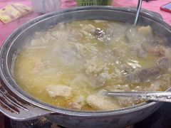 -侠成水上农庄(工业大道店)