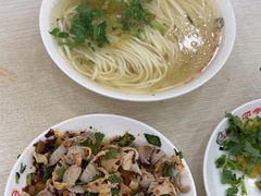 -老四季(光荣街店)