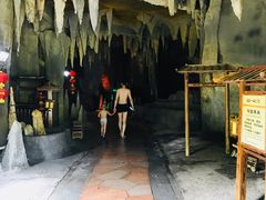 -青阅·在河之洲水上乐园