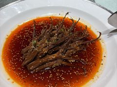 -大董(环贸iapm店)