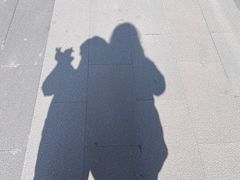 -华夏文旅西安度假区