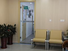 -喜多萌中农锦绣动物医院24H·猫科·牙科MRI·CT