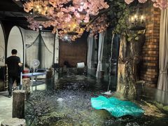 -一号渔港·宜昌肥鱼(东山店)