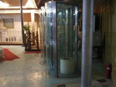 -赛纳河休闲商务会馆(天宁寺店)