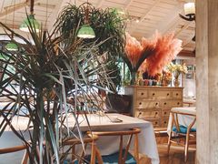 -春暖花开(西溪店)