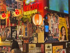 -平成屋· Late Night 食堂(四川北路店)