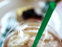 30-星巴克(红房子店)