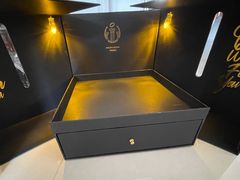 -玲婧胡同·生日蛋糕·餐厅(嘉里城店)