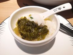 -太二酸菜鱼(群光广场店)