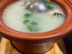 -锦庐道地川菜(来福士店)