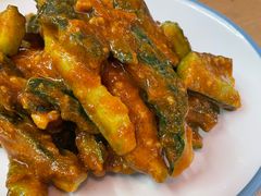 -粟氏天府·东北烧烤(长安街店)