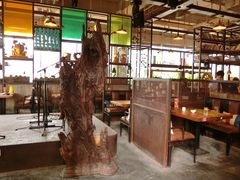 -听香·678茶铺(猛追湾店)