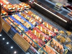 -姬岛生鲜(印象城店)