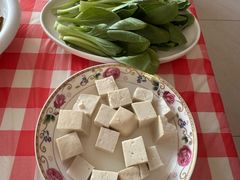 -巴陵全鱼席(湖南老字号汴河街店 )