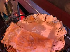 -川道拐耗儿鱼(置信路店)