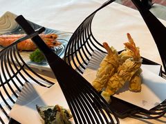 -富盈酒店-日本料理餐厅(厚街店)