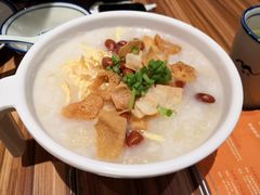 -粤食堂(天津和悦汇店)