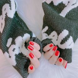 -ZX·美睫设计师汇聚店