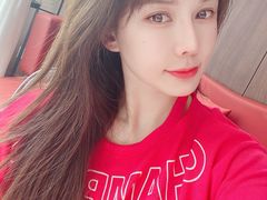 -鱼翅楼·津派砂锅鱼翅(水上公园店)