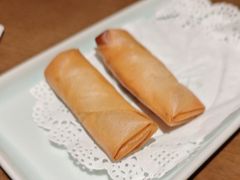 -南翔馒头店(豫园店)