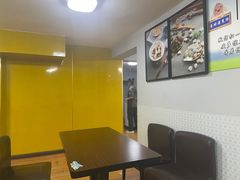 -杏好遇见你(总店)