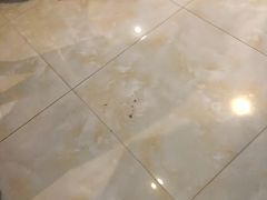 -沐王府水会(中欣广场店)