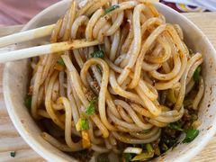 -盛香亭热卤(友阿奥特莱斯店)