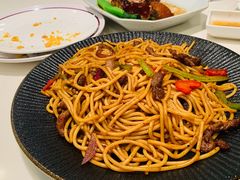 -太兴餐厅(东方广场分店)