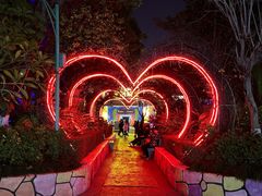 -厦门方特梦幻王国