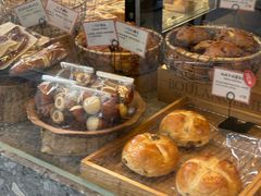 -Cycle&Cycle Artisan(天目里店)