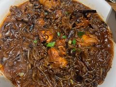 -鸽子窝(青塔店)