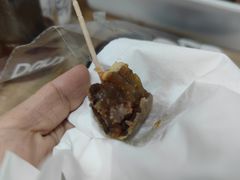 -DANXI丹喜面包·蛋糕(龙腾店)