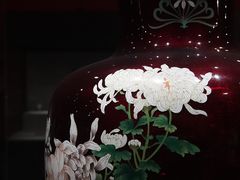 -伪满皇宫博物院