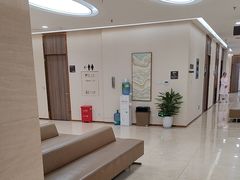 -瑞慈体检沈阳机构