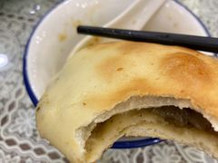 -清真·尚穆回回香清真餐厅(工人新村店)