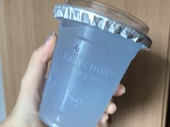 -Yee3·三号椰(上海中山公园龙之梦店)