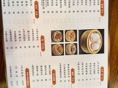 -东莞宾馆(莞城店)