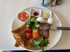 -新元素(丽都店)