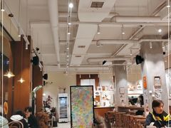 -小豆海棠(人民南路店)