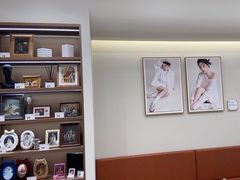 -HIMO海马体照相馆(上海华润CP静安店)