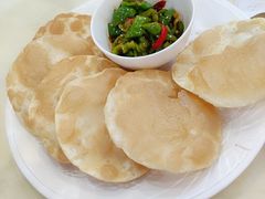 -国强手抓(西夏区店)