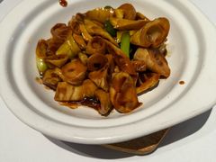 -眉州东坡(望京店)