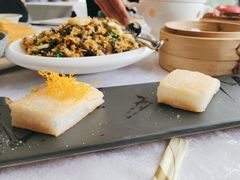 -海湾壹品·粤菜·早茶·烤鸭(拱北店)